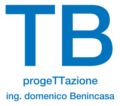 TB Progettazione